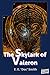 The Skylark of Valeron (Skylark, #3)