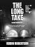 The Long Take by Robin Robertson