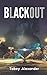 Blackout