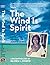 The Wind is Spirit: The Lif...