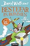 Bestefar på rømmen