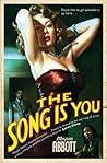 The Song is You: Imagines a thrilling conclusion to the 'Daughter of Black Dahlia' murder case