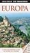 Guia Visual: Europa