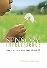 Sensory intellige...