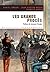 Les grands procès: Préface de Jacques Vergès (Questions judiciaires)