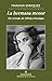 La hermana menor: Un retrato de Silvina Ocampo