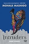 Intruders: Short Stories