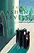 Hero (The Ashen Levels #4)