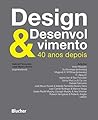 Design e desenvol...