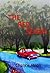 The Red Sedan: A Mild-Mannered Mystery/Thriller