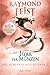 Herr der Münzen (Die Schlangenkrieg-Saga, #2)