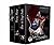 Dark and Deadly (a boxset 1...