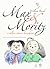 Max & Moritz e altre storie birichine