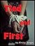 Tied and First by Emily   Jensen