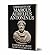 Thoughts of Marcus Aurelius Antoninus by Marcus Aurelius