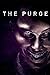 The Purge