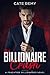 My Billionaire Crush by Cate Remy