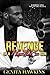 Revenge of a Hustler's Son by Genita Hawkins