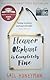 Eleanor Oliphant Is Completely Fine by Gail Honeyman