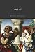 Othello by William Shakespeare