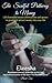 The Soulful Pathway To Money: Discover how to unlock your inner power to make money and succeed