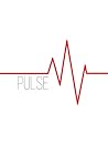 Pulse