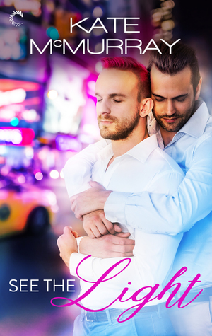 See the Light (Kindle Edition)