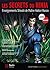 Les secrets du ninja : Enseignements Shinobi de maître Hattori Hanzo (Manga) (French Edition)