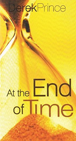 Prophetic Guide To The End Times