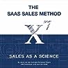 The SaaS Sales Me...