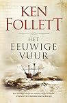 Het eeuwige vuur