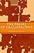 The Poems of Callimachus