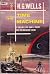 The Time Machine by H.G. Wells