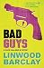 Bad Guys (Zack Walker, #2)