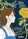 La Historia de Bella by Mallory Reaves
