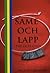 Same och lapp - i tid och otid