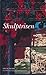 Skulptrisen by Minette Walters