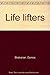 Life lifters by Demos Shakarian