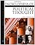 Encyclopedia of Political Thought (Facts on File Library of World History)