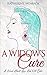 A Widow's Cure