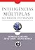 Inteligencias Multiplas