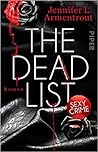 The Dead List