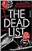 The Dead List by Jennifer L. Armentrout