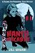 Hantu Macabre by Jill Girardi Hantu Macabre by Jill Girardi