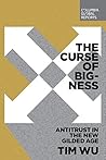 The Curse of Bign...
