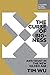 The Curse of Bigness: Antitrust in the New Gilded Age