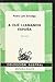 A qué llamamos España