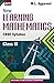 New Learning Mathematics Class - IX