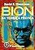 Bion da Teoria à Prática by David E. Zimerman