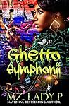 Ghetto Symphonii